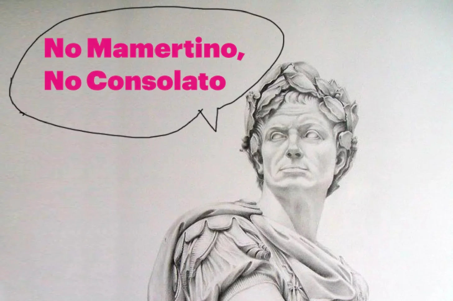 Mamertino