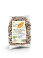 Penne_rigate_Boniviri_…hi_siciliani_tumminia.