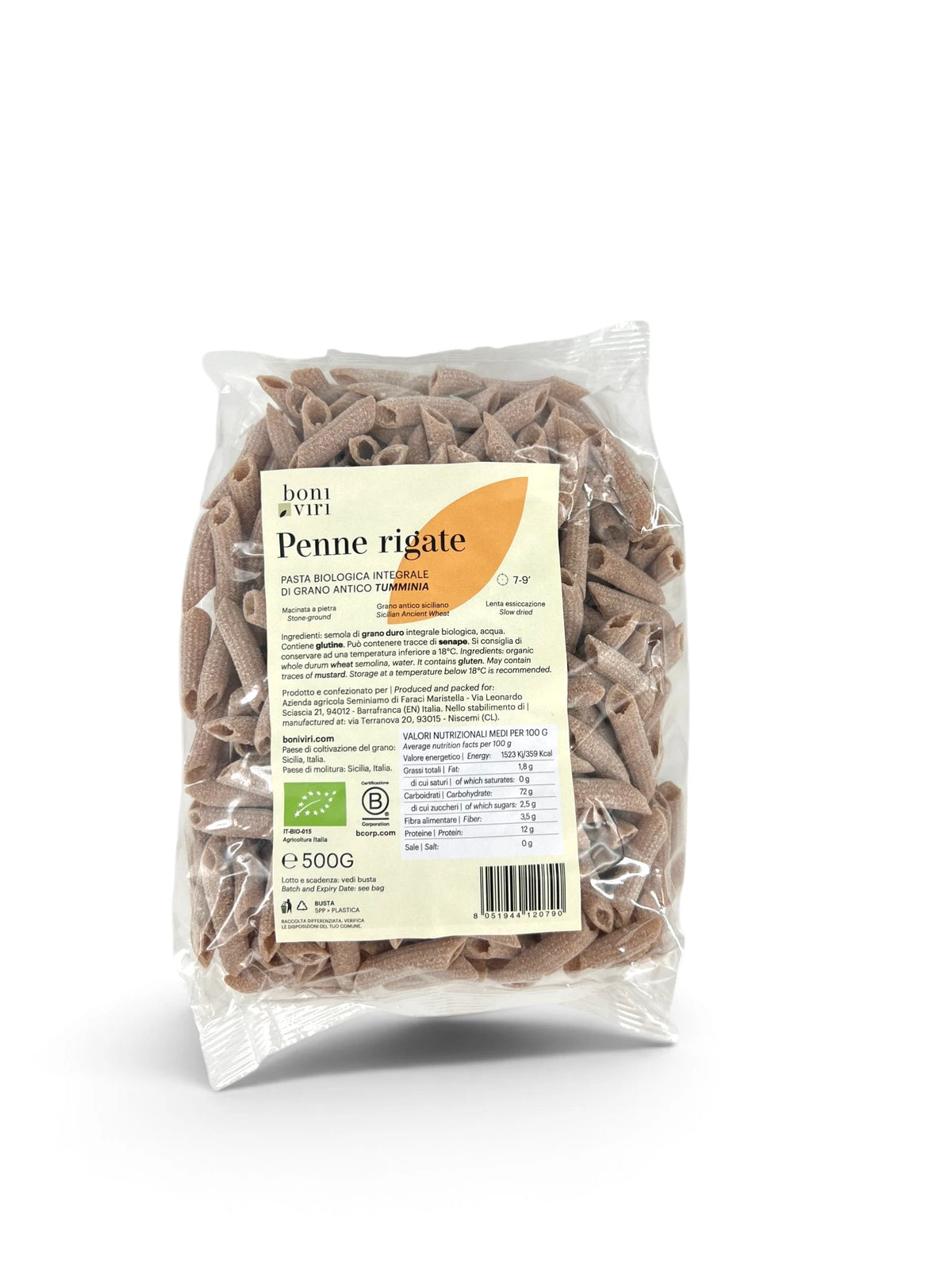 Penne_rigate_Boniviri_…hi_siciliani_tumminia.