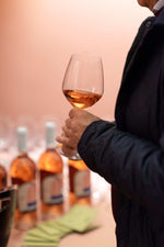 Box Wine Lovers - Degustazione Vino Siciliano