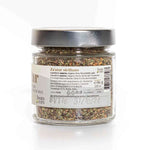 Za'atar Siciliano