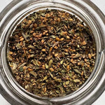 Za'atar Siciliano